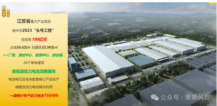 尊龙官方网站 - (中国区)首页