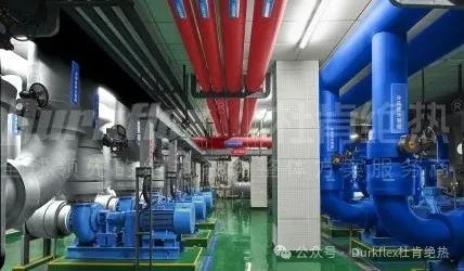 尊龙官方网站 - (中国区)首页