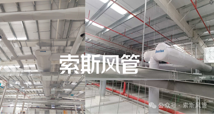 尊龙官方网站 - (中国区)首页