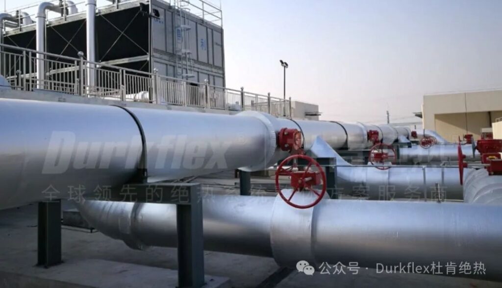 尊龙官方网站 - (中国区)首页