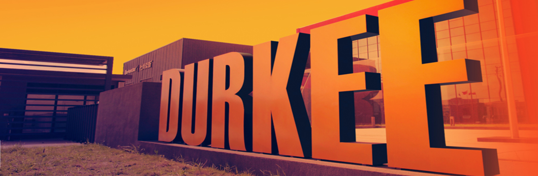 尊龙官方网站 - (中国区)首页