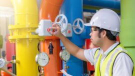 尊龙官方网站 - (中国区)首页