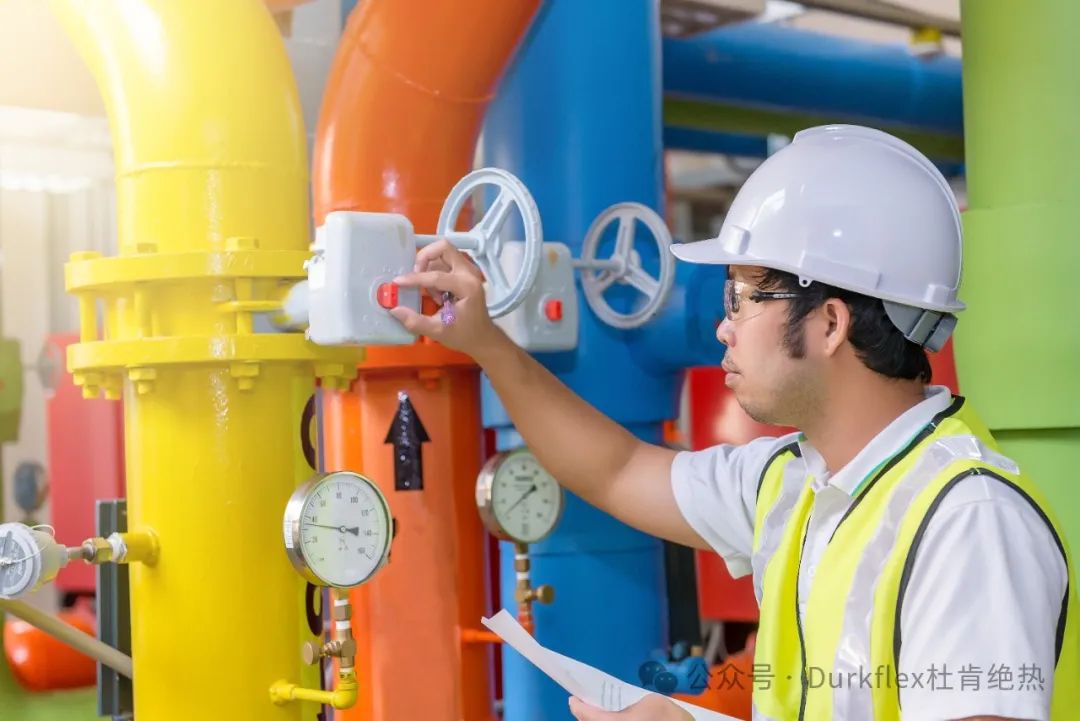 尊龙官方网站 - (中国区)首页