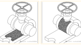 尊龙官方网站 - (中国区)首页