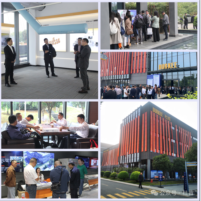 2024ʡѧѧὨ45ٷվ԰