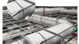 尊龙官方网站 - (中国区)首页