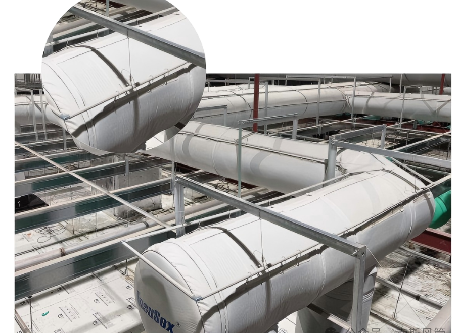 尊龙官方网站 - (中国区)首页