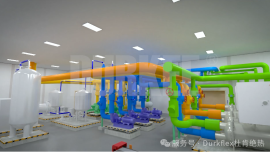 尊龙官方网站 - (中国区)首页